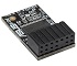 Asus TPM-M R2.0 60MC03W0-MC0A17 (<b>14pin</b>, Trusted Platform Module)