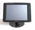 Car-PC CTF840-<b>A</b> - VGA 8.4" TFT - Touchscreen USB - Video -  Audio